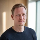 Eirik Moland