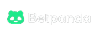 BetPanda