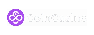 CoinCasino