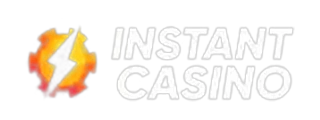 Instant Casino