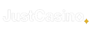 JustCasino
