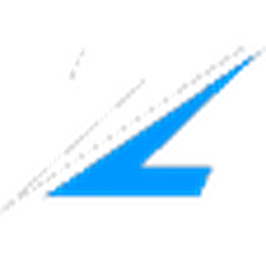 Razed logo