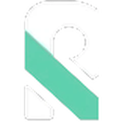 Rolletto logo