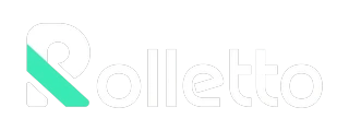 Rolletto