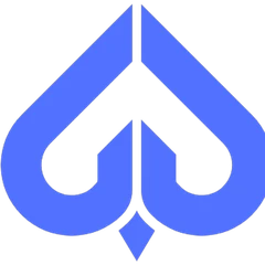 RooStake logo