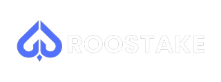 RooStake