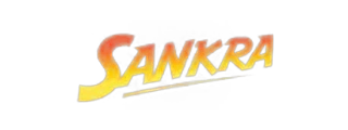 Sankra