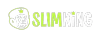 SlimKing