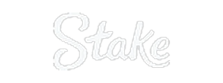 Stake