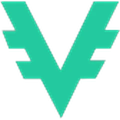 Vave logo