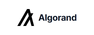Algorand