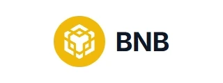 BNB