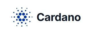 Cardano
