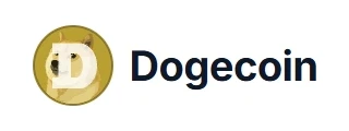 Dogecoin
