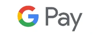 Google Pay
