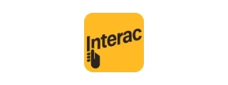 Interac