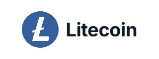 Litecoin