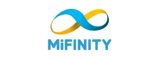 MiFinity