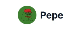 Pepe