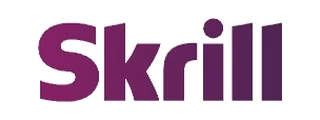 Skrill