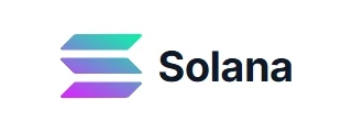 Solana