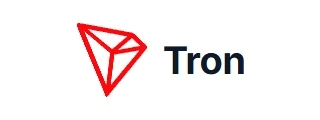 Tron