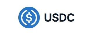 USDC