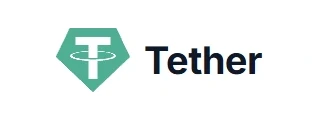 TRC20 vs ERC20: USDT (Tether) finnes på begge nettverk, med samme verdi