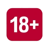 18 år aldersgrense